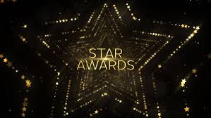 2010 star awards grand award winners. Star Awards Opener By Fxboxx Videohive