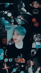 Jimin Aesthetic Wallpaper Credits To Twitter Edits Mochi C Jimin Papel De Parede Jimin Wallpapers Bonitos Papel De Parede Kpop