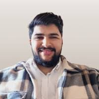 300+ "Mohammad Ali" profiles