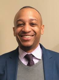 Social Sciences: New Faculty Members