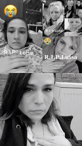 Jessica Radcliffe Mort