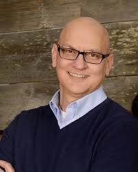 Endnf with Travis Classic Charity Golf Tournament