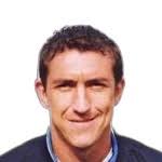 Statistiche e valutazioni di William Barbosa| Sofascore