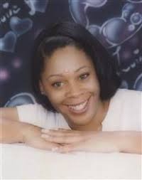 Search Yvette Johns Obituaries and Funeral Services