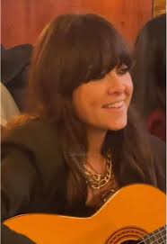 Cachito Inédito de Sesentas