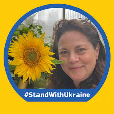 Helena Weigel (@helena.weigel) • Facebook