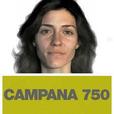 https://www.lamanana.com.ar/recordatorio-sobre-la-calle-julio- fernando-volonte/