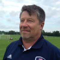 Brian Cribbs Email & Phone Number