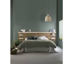 Achat Tete De Lit Pas Cher Retrait Gratuit Ou Livraison A Domicile Deco Chambre Parentale Tete De Lit Deco Chambre Parental Tete De Lit Pas Cher