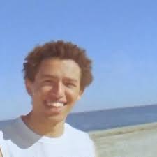 For @ralphieandalice , Directed by me , Videographer