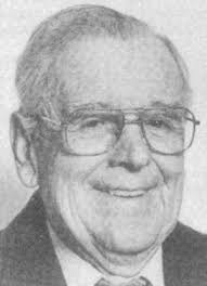 1990-1999 — Rotary Club of Morganton