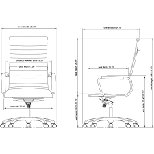 Seat Depth Diagram Reading Industrial Wiring Diagrams