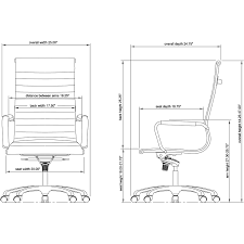 seat depth diagram reading industrial wiring diagrams