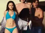 Watch wife shared husband with naughty step sister !!short version! Kissing My Sister 2000 Full Movie Videos Celebsroulette Com