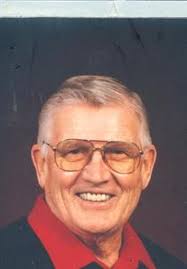 Ronald Martinson Obituary December 13, 2013