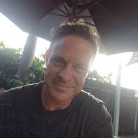 60+ "Flett" profiles