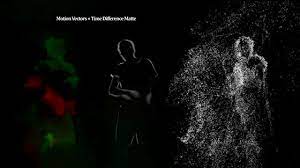 This adobe after effects plugin can generate and animate complex particle systems that emulate spectacular explosions or fireworks. After Effects Weekly Roundup By Rich Young Provideo Coalition