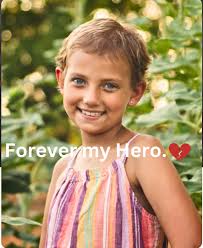 I'M HONORED TO RECEIVE A JEFFERSON AWARD, THANKS TO KPIX-TV SAN FRANCISCO!  — JUGGLING FOR JUDE