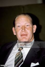 441 Kerry Packer Photos & High Res Pictures