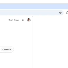 ⚫Chrome 加入Gemini：AI 侧边栏正式登场Google 正式宣布为 ...