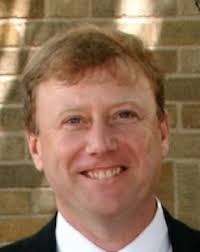 Joseph McGuinness Obituary (1960