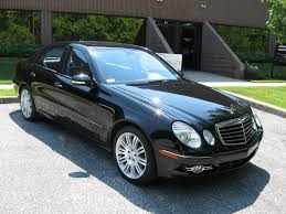 Check spelling or type a new query. 2007 Mercedes Benz E350 4matic