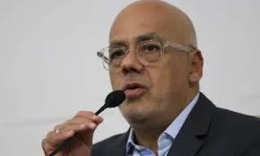 La defensa del diputado William Barrientos tras señalamientos de corrupción 