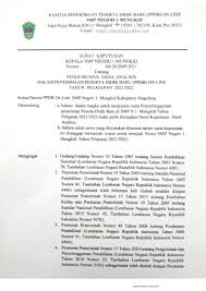 Check spelling or type a new query. Berita