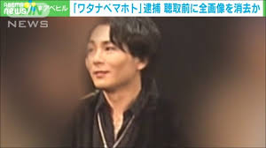 Manage your video collection and share your thoughts. 7cgpy Sj7c3kjm