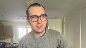 Fundraiser for Linda Creese by Rebecca Creese : Aaron's life changing  surgery