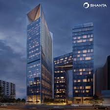 Pin On Www Shantaholdings Com