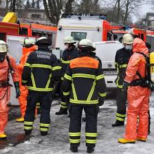 Maybe you would like to learn more about one of these? Hamburg Alsterdorf Giftfasser Aus Dem Ersten Weltkrieg Feuerwehr Gibt Entwarnung Shz De