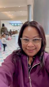 This really makes me happy coz she had a Wonderful Birthday Party. Thank  you so much to you all 🙏🏽🙏🏽🙏🏽