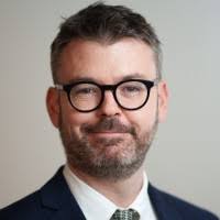 Doug Farrell Email & Phone Number