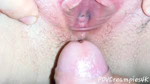 Free Small Tight Pussy Porn Videos | xHamster