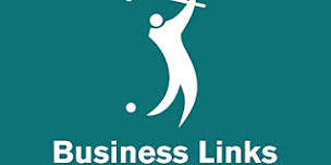 Business Networking Through Golf Northamptonshire