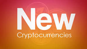 Despite its competition, litecoin is still one of the most trusted and used cryptocurrencies these days. New Cryptocurrencies Will You Start Your Own Cryptocurrency Or Invest In New Cryptocurrencies Techbullion