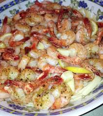 Pin By Jackie Shapiro On Food Yum Seafood Recipes Recipes Cooking Recipes
