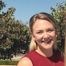 Rosalind Zhu Email & Phone Number