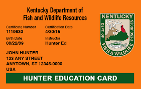 Check spelling or type a new query. Adair County Sportsman S Club Posts Facebook