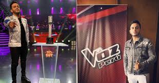 Dicen que gran hermano es un programa de vagos, yo tengo el cartel de mr. Imitadora De Laura Pausini Se Consagra Como La Ganadora De Yo Soy Nueva Generacion Video El Popular