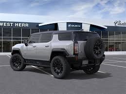 Image result for Graphite Smoke 2026 Hummer