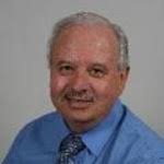 Dr. Charles Gober, Family Medicine