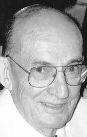 John N. Lanigan Obituary