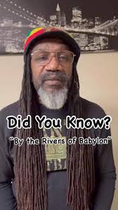 The Black Camel has ridden out of town once again. This time, it carries an  Illustrious Noble, Friend, Brother, Companion, Sir Knight, and Peer —  Anthony Eckwood —