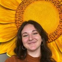 100+ profili “Carmen”