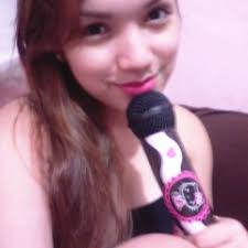 Stream Charlene Serrano music