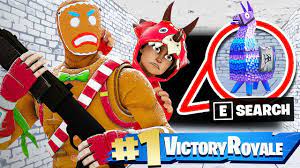 Roblox paintball hack script pastebin 2020 roblox june 2020 (working). Flee The Facility Escape Fortnite Creative Map Code Dropnite