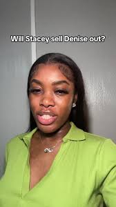 I can see this coming #fyp #eastenders #british