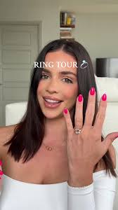 Adam Huber Ring Concierge